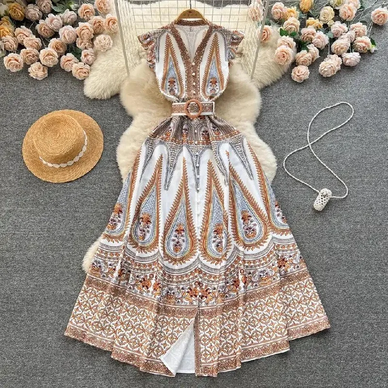 Mini Women Dress with a Short Hem for a Young and Trendy Style Mini Women Dress with a Short Hem for a Young and Trendy Style Lizba Vintage Statement Maxi Dress Mini Women Dress with a Short Hem for a Young and Trendy Style Mini Women Dress with a Short Hem for a Young and Trendy Style Lizba Vintage Statement Maxi Dress