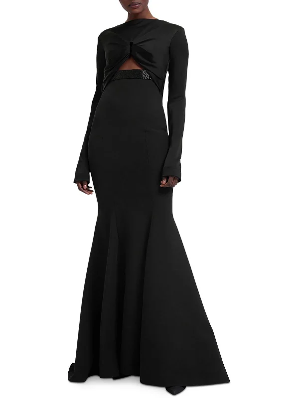 Plus Size Women Dress with a Flattering A - Line Cut for Comfort and Style Plus Size Women Dress with a Flattering A - Line Cut for Comfort and Style Lucy Womens Beaded Cut-Out Evening Dress Plus Size Women Dress with a Flattering A - Line Cut for Comfort and Style Plus Size Women Dress with a Flattering A - Line Cut for Comfort and Style Lucy Womens Beaded Cut-Out Evening Dress