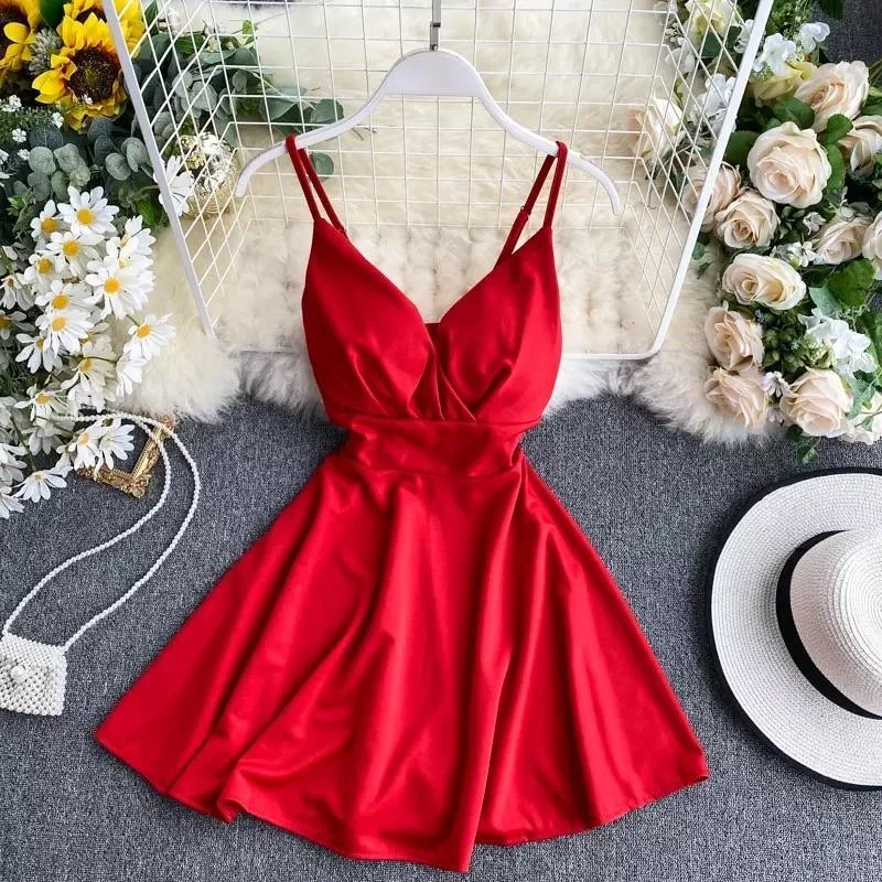 Shift Women Dress with a Simple and Classic Design for Everyday Wear Shift Women Dress with a Simple and Classic Design for Everyday Wear Ludacris Skater Dress Shift Women Dress with a Simple and Classic Design for Everyday Wear Shift Women Dress with a Simple and Classic Design for Everyday Wear Ludacris Skater Dress