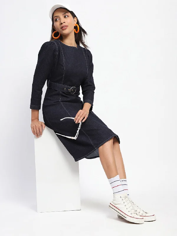 Ruffled Women Dress with Multiple Layers for a Playful and Girly Style Ruffled Women Dress with Multiple Layers for a Playful and Girly Style Madame Belted A Line Denim Dress Ruffled Women Dress with Multiple Layers for a Playful and Girly Style Ruffled Women Dress with Multiple Layers for a Playful and Girly Style Madame Belted A Line Denim Dress