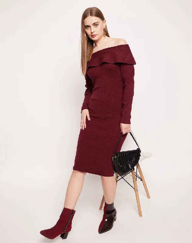 Little Black Women Dress with Sequins for a Glamorous Night Out Little Black Women Dress with Sequins for a Glamorous Night Out Madame Wine Dress Little Black Women Dress with Sequins for a Glamorous Night Out Little Black Women Dress with Sequins for a Glamorous Night Out Madame Wine Dress