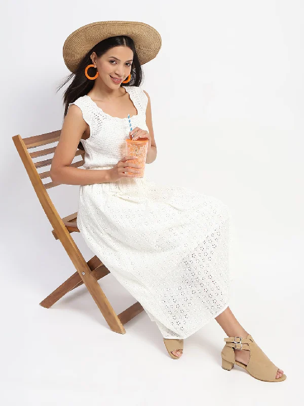 Mermaid - Style Women Dress with a Fitted Silhouette for Special Occasions Mermaid - Style Women Dress with a Fitted Silhouette for Special Occasions Madame Crochet Beige Knee Length Dress Mermaid - Style Women Dress with a Fitted Silhouette for Special Occasions Mermaid - Style Women Dress with a Fitted Silhouette for Special Occasions Madame Crochet Beige Knee Length Dress