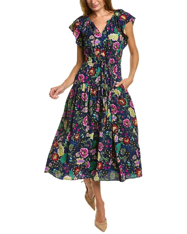 Mermaid - Style Women Dress with a Fitted Silhouette for Special Occasions Mermaid - Style Women Dress with a Fitted Silhouette for Special Occasions Maggy London Drawstring Maxi Dress Mermaid - Style Women Dress with a Fitted Silhouette for Special Occasions Mermaid - Style Women Dress with a Fitted Silhouette for Special Occasions Maggy London Drawstring Maxi Dress