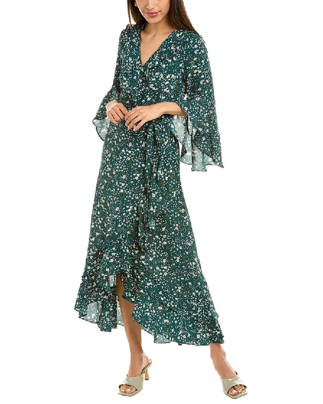 Ruffled Women Dress with Multiple Layers for a Playful and Girly Style Ruffled Women Dress with Multiple Layers for a Playful and Girly Style Max Studio Wrap Dress Ruffled Women Dress with Multiple Layers for a Playful and Girly Style Ruffled Women Dress with Multiple Layers for a Playful and Girly Style Max Studio Wrap Dress