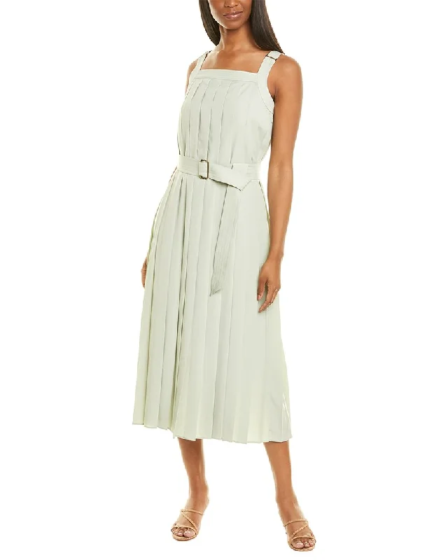 Empire Waist Women Dress to Accentuate the Bust and Conceal the Waist Empire Waist Women Dress to Accentuate the Bust and Conceal the Waist MaxMara Zadar Dress Empire Waist Women Dress to Accentuate the Bust and Conceal the Waist Empire Waist Women Dress to Accentuate the Bust and Conceal the Waist MaxMara Zadar Dress