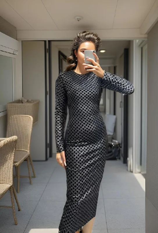 Maxi Women Dress with Floral Print for a Bohemian Vibe Maxi Women Dress with Floral Print for a Bohemian Vibe Miami Bodycon Evening Dress Maxi Women Dress with Floral Print for a Bohemian Vibe Maxi Women Dress with Floral Print for a Bohemian Vibe Miami Bodycon Evening Dress