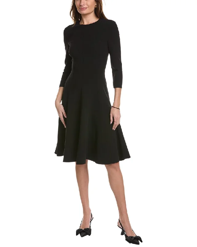 Shift Women Dress with a Simple and Classic Design for Everyday Wear Shift Women Dress with a Simple and Classic Design for Everyday Wear Michael Kors Collection Wool-Blend A-Line Dress Shift Women Dress with a Simple and Classic Design for Everyday Wear Shift Women Dress with a Simple and Classic Design for Everyday Wear Michael Kors Collection Wool-Blend A-Line Dress