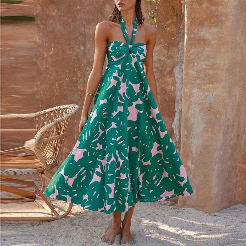 Sheath Women Dress with a Tailored Fit for a Professional Look Sheath Women Dress with a Tailored Fit for a Professional Look Middleton Summer Tropical Midi Dress Sheath Women Dress with a Tailored Fit for a Professional Look Sheath Women Dress with a Tailored Fit for a Professional Look Middleton Summer Tropical Midi Dress