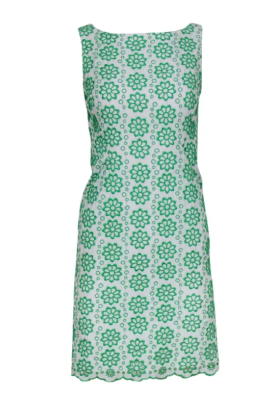 Long - Sleeve Women Dress in Velvet for a Luxurious Winter Look Long - Sleeve Women Dress in Velvet for a Luxurious Winter Look Milly - White & Green Eyelet Floral Lace Sheath Dress Sz 0 Long - Sleeve Women Dress in Velvet for a Luxurious Winter Look Long - Sleeve Women Dress in Velvet for a Luxurious Winter Look Milly - White & Green Eyelet Floral Lace Sheath Dress Sz 0