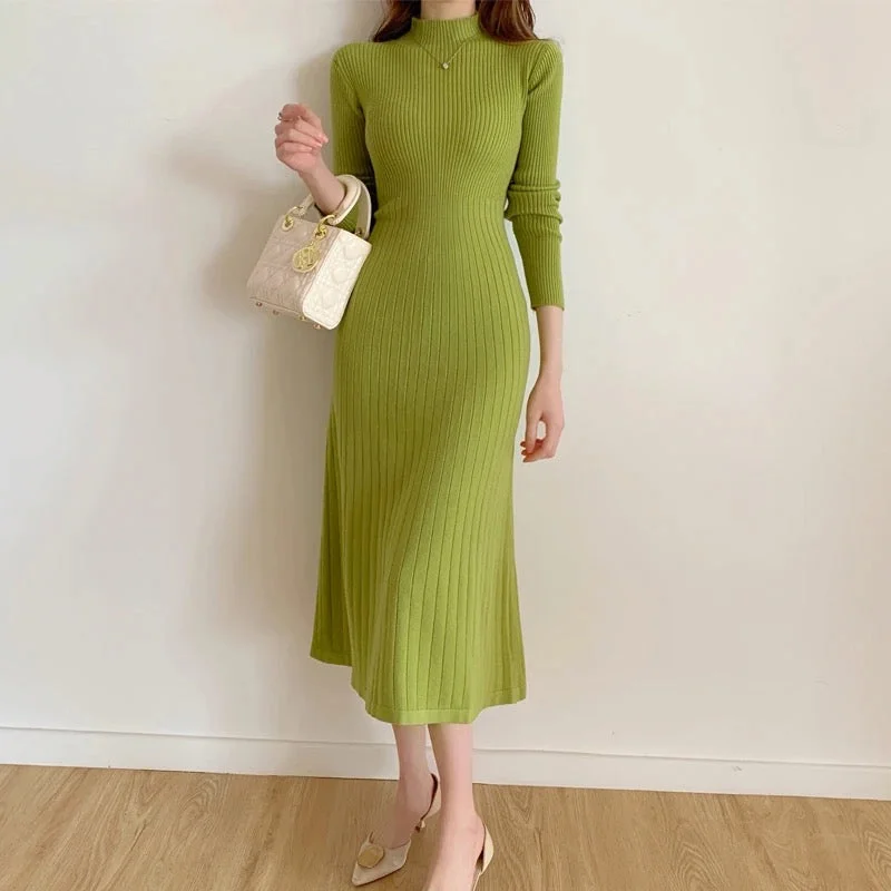 Mini Women Dress with a Short Hem for a Young and Trendy Style Mini Women Dress with a Short Hem for a Young and Trendy Style Misty Premium Woolen Knitted Midi Dress Mini Women Dress with a Short Hem for a Young and Trendy Style Mini Women Dress with a Short Hem for a Young and Trendy Style Misty Premium Woolen Knitted Midi Dress