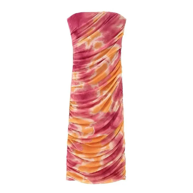 Sheath Women Dress with a Tailored Fit for a Professional Look Sheath Women Dress with a Tailored Fit for a Professional Look Mivi Bodycon Dress Sheath Women Dress with a Tailored Fit for a Professional Look Sheath Women Dress with a Tailored Fit for a Professional Look Mivi Bodycon Dress