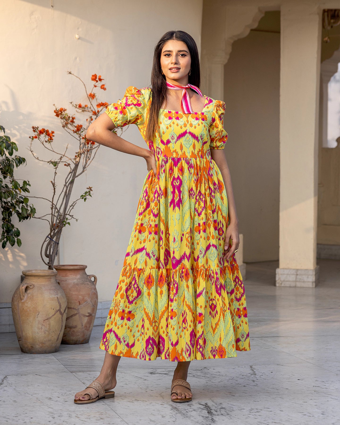 Sheath Women Dress with a Tailored Fit for a Professional Look Sheath Women Dress with a Tailored Fit for a Professional Look Multicolour Ikat Dress Sheath Women Dress with a Tailored Fit for a Professional Look Sheath Women Dress with a Tailored Fit for a Professional Look Multicolour Ikat Dress