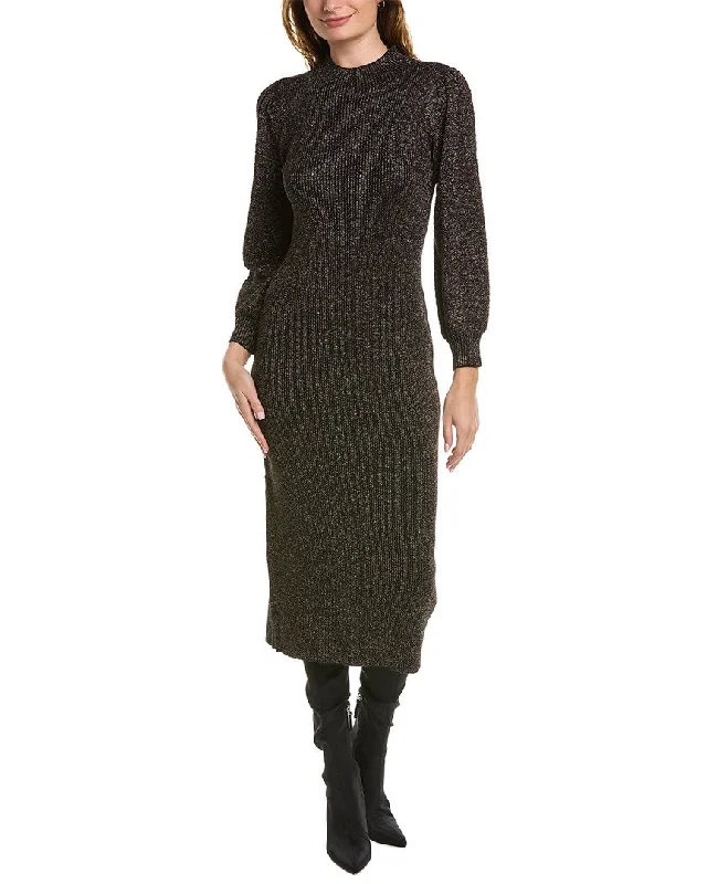 Mini Women Dress with a Short Hem for a Young and Trendy Style Mini Women Dress with a Short Hem for a Young and Trendy Style Nanette by Nanette Lepore Gabriella Sweaterdress Mini Women Dress with a Short Hem for a Young and Trendy Style Mini Women Dress with a Short Hem for a Young and Trendy Style Nanette by Nanette Lepore Gabriella Sweaterdress