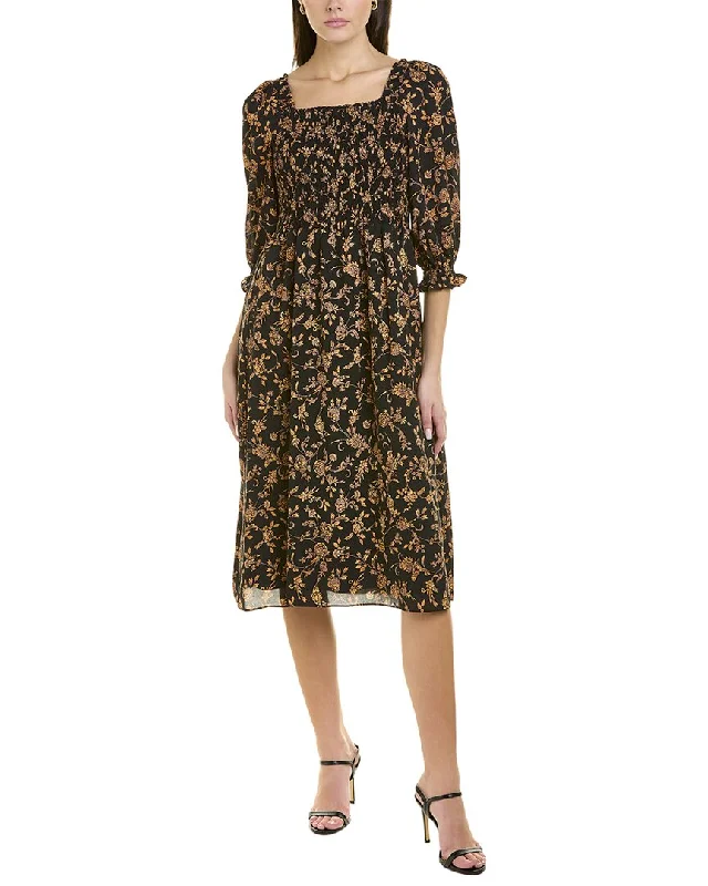 Strapless Women Dress with a Built - in Bra for Comfort and Support Strapless Women Dress with a Built - in Bra for Comfort and Support Nanette by Nanette Lepore Smocked Midi Dress Strapless Women Dress with a Built - in Bra for Comfort and Support Strapless Women Dress with a Built - in Bra for Comfort and Support Nanette by Nanette Lepore Smocked Midi Dress