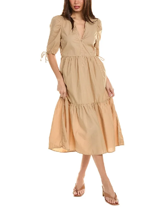 Backless Women Dress for a Sexy and Alluring Look at Evening Events Backless Women Dress for a Sexy and Alluring Look at Evening Events Nation LTD Dustin Romantic Midi Dress Backless Women Dress for a Sexy and Alluring Look at Evening Events Backless Women Dress for a Sexy and Alluring Look at Evening Events Nation LTD Dustin Romantic Midi Dress