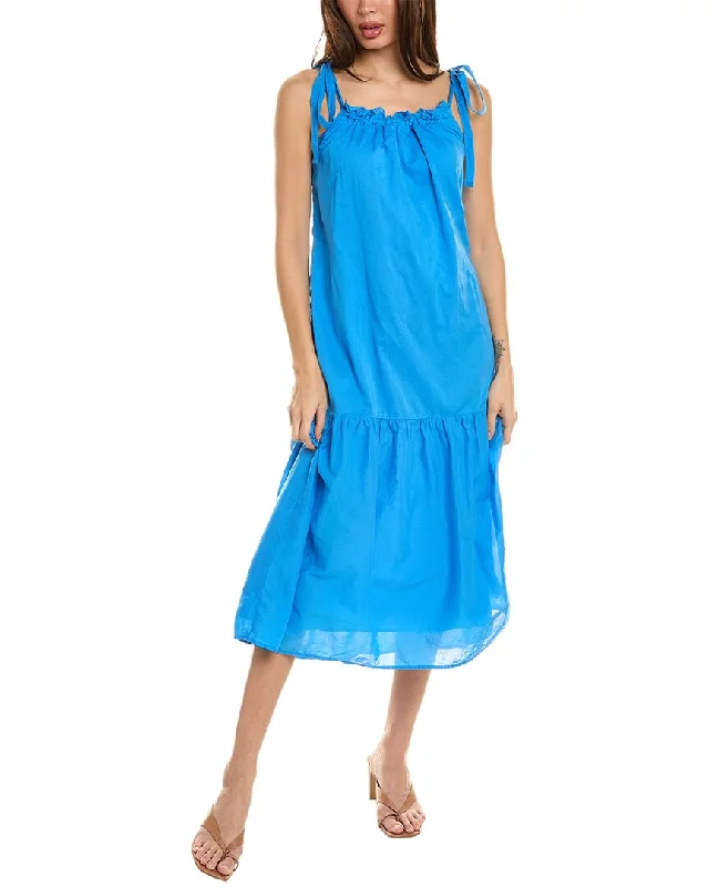Halter Neck Women Dress to Show Off the Shoulders and Neckline Halter Neck Women Dress to Show Off the Shoulders and Neckline Nation LTD Sequoia Voluminous Sundress Halter Neck Women Dress to Show Off the Shoulders and Neckline Halter Neck Women Dress to Show Off the Shoulders and Neckline Nation LTD Sequoia Voluminous Sundress