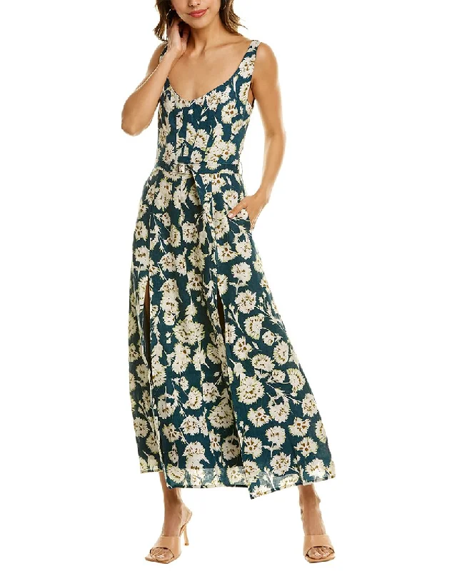 Little Black Women Dress with Sequins for a Glamorous Night Out Little Black Women Dress with Sequins for a Glamorous Night Out Nicholas Hadley Linen A-Line Dress Little Black Women Dress with Sequins for a Glamorous Night Out Little Black Women Dress with Sequins for a Glamorous Night Out Nicholas Hadley Linen A-Line Dress