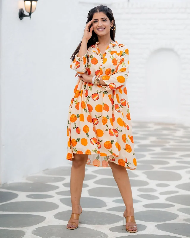 Off - the - Shoulder Women Dress for a Romantic and Feminine Look Off - the - Shoulder Women Dress for a Romantic and Feminine Look NINA MAXI DRESS