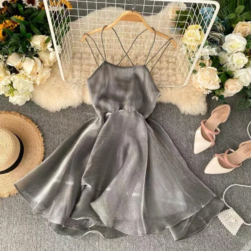 Long - Sleeve Women Dress in Velvet for a Luxurious Winter Look Long - Sleeve Women Dress in Velvet for a Luxurious Winter Look Organza Berry Dresses Long - Sleeve Women Dress in Velvet for a Luxurious Winter Look Long - Sleeve Women Dress in Velvet for a Luxurious Winter Look Organza Berry Dresses