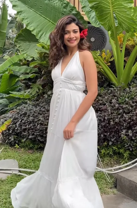 Backless Women Dress for a Sexy and Alluring Look at Evening Events Backless Women Dress for a Sexy and Alluring Look at Evening Events Pearl Boho Summer Maxi Dress Backless Women Dress for a Sexy and Alluring Look at Evening Events Backless Women Dress for a Sexy and Alluring Look at Evening Events Pearl Boho Summer Maxi Dress