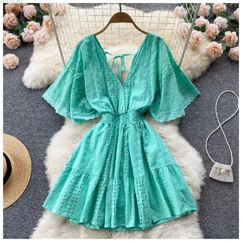 Sleeveless Women Dress in Bright Colors for Summer Parties Sleeveless Women Dress in Bright Colors for Summer Parties Pepe Eyelet Dress Sleeveless Women Dress in Bright Colors for Summer Parties Sleeveless Women Dress in Bright Colors for Summer Parties Pepe Eyelet Dress