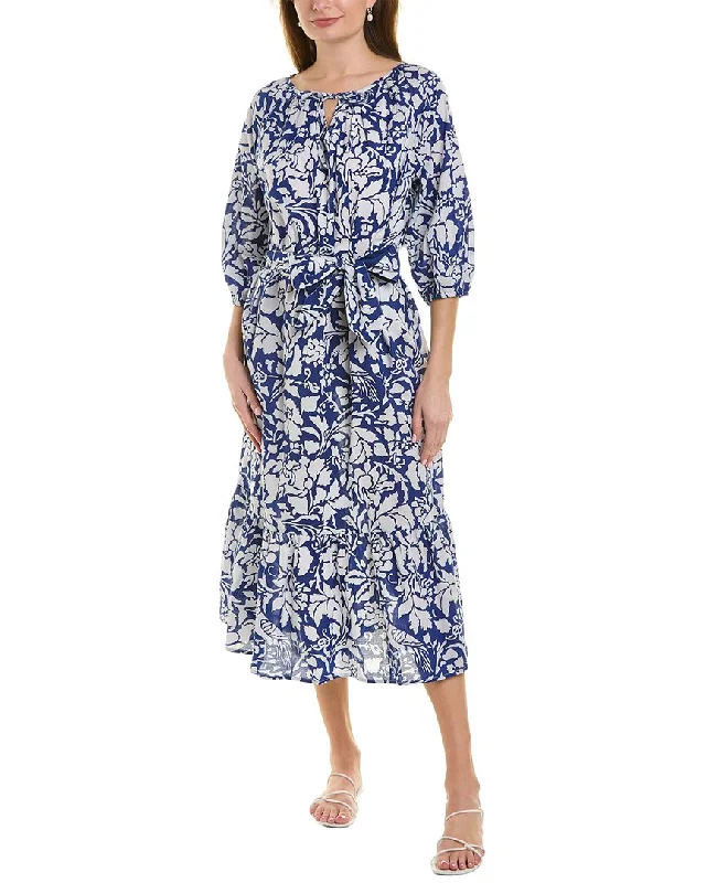 Printed Abstract Women Dress for a Modern and Artistic Appeal Printed Abstract Women Dress for a Modern and Artistic Appeal Pomegranate Ruffle Midi Dress Printed Abstract Women Dress for a Modern and Artistic Appeal Printed Abstract Women Dress for a Modern and Artistic Appeal Pomegranate Ruffle Midi Dress