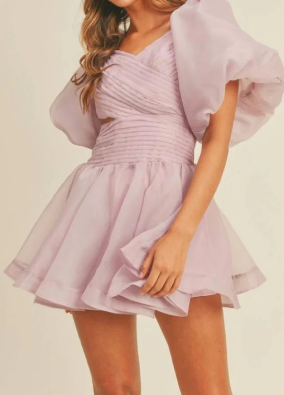 Sheath Women Dress with a Tailored Fit for a Professional Look Sheath Women Dress with a Tailored Fit for a Professional Look Puff Sleeve Mini Dress in Lavender Sheath Women Dress with a Tailored Fit for a Professional Look Sheath Women Dress with a Tailored Fit for a Professional Look Puff Sleeve Mini Dress in Lavender