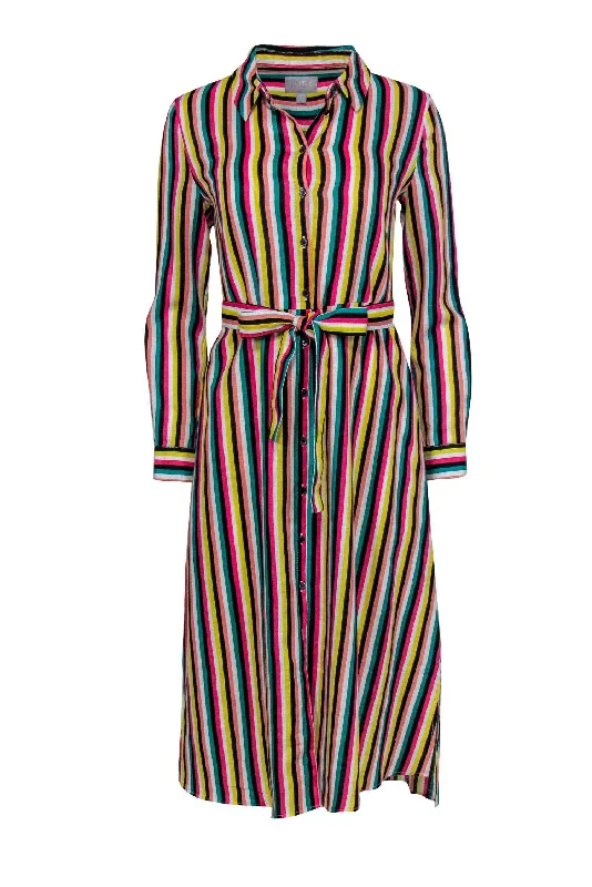 Little Black Women Dress with Sequins for a Glamorous Night Out Little Black Women Dress with Sequins for a Glamorous Night Out Pure Collection - Multicolored Bright Striped Linen Shirt Dress Sz 4 Little Black Women Dress with Sequins for a Glamorous Night Out Little Black Women Dress with Sequins for a Glamorous Night Out Pure Collection - Multicolored Bright Striped Linen Shirt Dress Sz 4