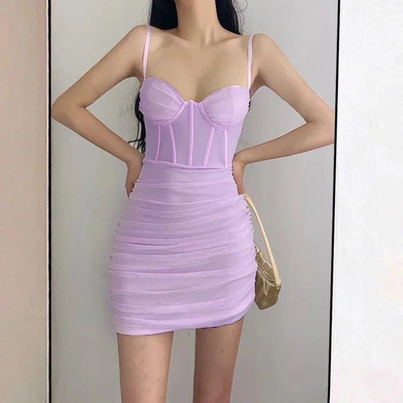 Lace - Embellished Women Dress for an Elegant and Sophisticated Appearance Lace - Embellished Women Dress for an Elegant and Sophisticated Appearance Radinka Bodycon Corset Dress Lace - Embellished Women Dress for an Elegant and Sophisticated Appearance Lace - Embellished Women Dress for an Elegant and Sophisticated Appearance Radinka Bodycon Corset Dress