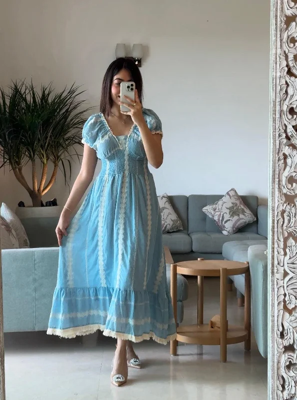 Mini Women Dress with a Short Hem for a Young and Trendy Style Mini Women Dress with a Short Hem for a Young and Trendy Style Raven Summer Maxi Dress in blue Mini Women Dress with a Short Hem for a Young and Trendy Style Mini Women Dress with a Short Hem for a Young and Trendy Style Raven Summer Maxi Dress in blue
