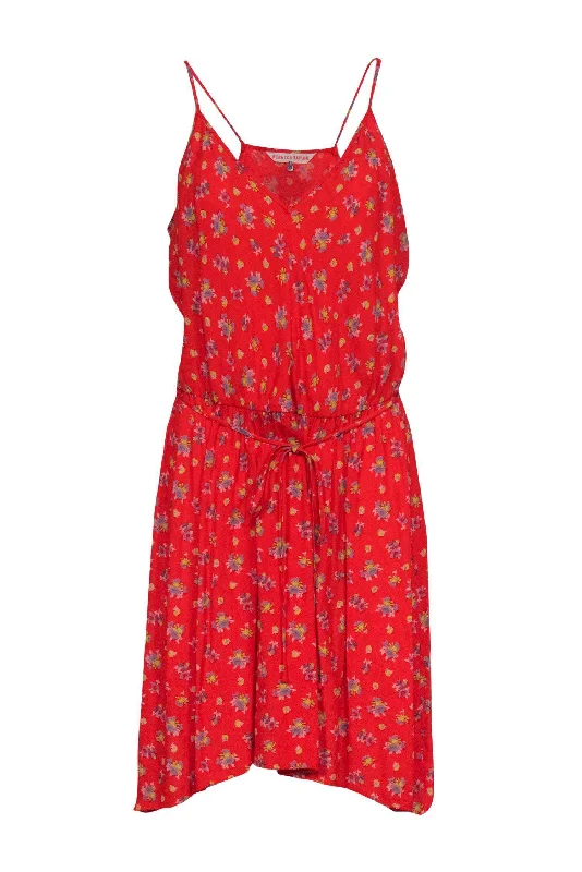 Little Black Women Dress with Sequins for a Glamorous Night Out Little Black Women Dress with Sequins for a Glamorous Night Out Rebecca Taylor - Red Floral Fitted Sundress Sz 10 Little Black Women Dress with Sequins for a Glamorous Night Out Little Black Women Dress with Sequins for a Glamorous Night Out Rebecca Taylor - Red Floral Fitted Sundress Sz 10