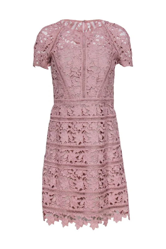 Ball Gown Women Dress with a Full Skirt for a Princess - like Look Ball Gown Women Dress with a Full Skirt for a Princess - like Look Reiss - Blush Pink Floral Lace Sheath Dress Sz 4 Ball Gown Women Dress with a Full Skirt for a Princess - like Look Ball Gown Women Dress with a Full Skirt for a Princess - like Look Reiss - Blush Pink Floral Lace Sheath Dress Sz 4