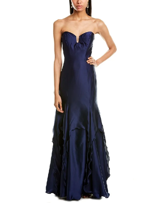 Little Black Women Dress with Sequins for a Glamorous Night Out Little Black Women Dress with Sequins for a Glamorous Night Out Rene Ruiz Gown Little Black Women Dress with Sequins for a Glamorous Night Out Little Black Women Dress with Sequins for a Glamorous Night Out Rene Ruiz Gown