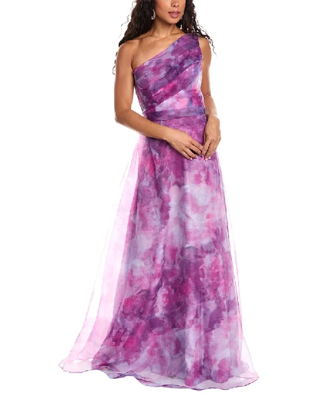 Ball Gown Women Dress with a Full Skirt for a Princess - like Look Ball Gown Women Dress with a Full Skirt for a Princess - like Look Rene Ruiz Gown Ball Gown Women Dress with a Full Skirt for a Princess - like Look Ball Gown Women Dress with a Full Skirt for a Princess - like Look Rene Ruiz Gown