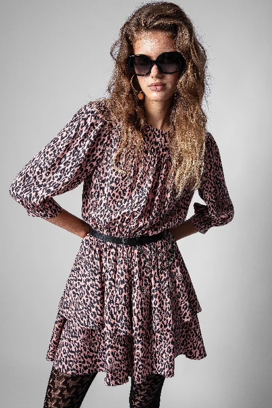 Lace - Embellished Women Dress for an Elegant and Sophisticated Appearance Lace - Embellished Women Dress for an Elegant and Sophisticated Appearance Rooka Skeleton Silk Dress Lace - Embellished Women Dress for an Elegant and Sophisticated Appearance Lace - Embellished Women Dress for an Elegant and Sophisticated Appearance Rooka Skeleton Silk Dress