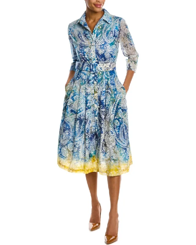 Mini Women Dress with a Short Hem for a Young and Trendy Style Mini Women Dress with a Short Hem for a Young and Trendy Style Samantha Sung Audrey 3 Shirtdress Mini Women Dress with a Short Hem for a Young and Trendy Style Mini Women Dress with a Short Hem for a Young and Trendy Style Samantha Sung Audrey 3 Shirtdress
