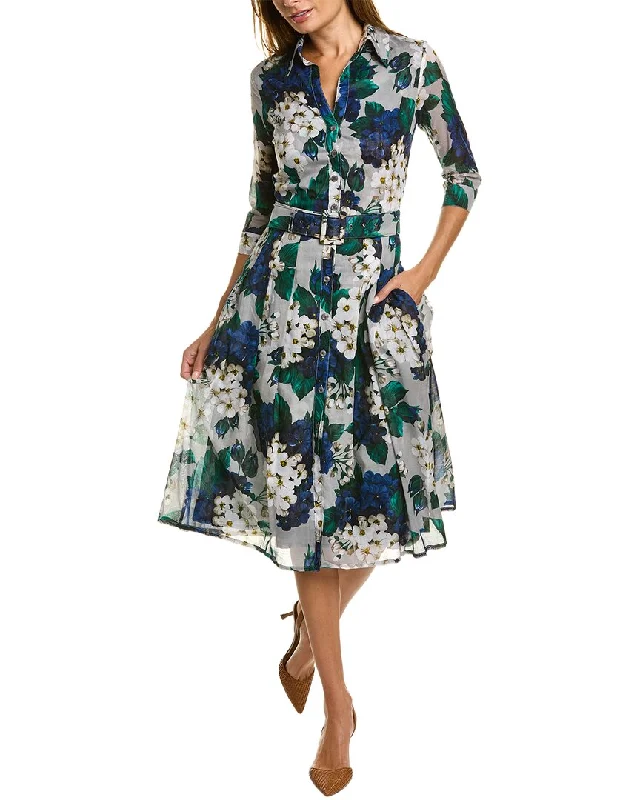 Long - Sleeve Women Dress in Velvet for a Luxurious Winter Look Long - Sleeve Women Dress in Velvet for a Luxurious Winter Look Samantha Sung Audrey 3 Silk Shirtdress Long - Sleeve Women Dress in Velvet for a Luxurious Winter Look Long - Sleeve Women Dress in Velvet for a Luxurious Winter Look Samantha Sung Audrey 3 Silk Shirtdress