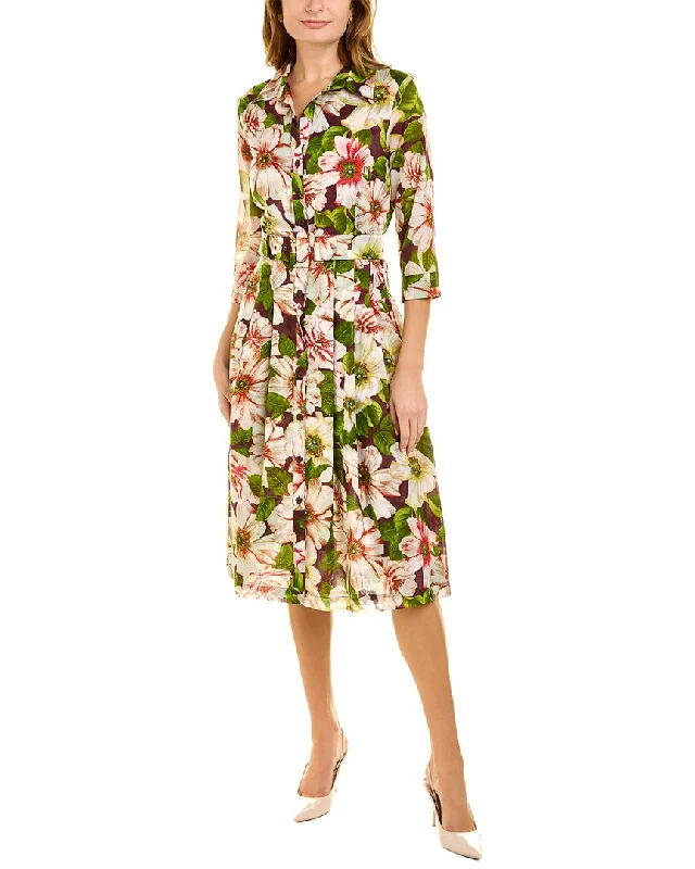 Printed Abstract Women Dress for a Modern and Artistic Appeal Printed Abstract Women Dress for a Modern and Artistic Appeal Samantha Sung Audrey 4 Shirtdress Printed Abstract Women Dress for a Modern and Artistic Appeal Printed Abstract Women Dress for a Modern and Artistic Appeal Samantha Sung Audrey 4 Shirtdress