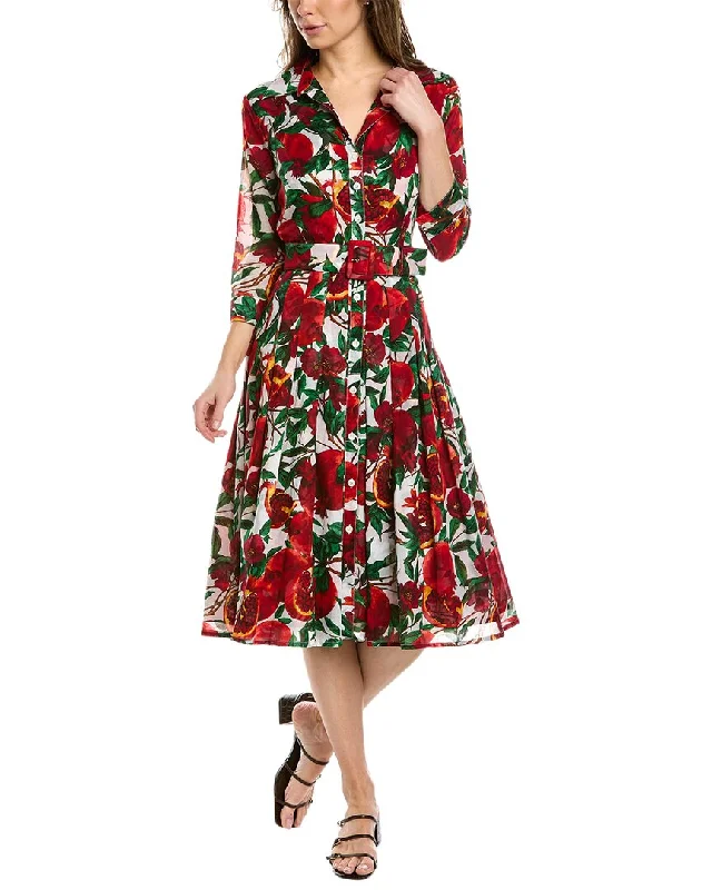 Halter Neck Women Dress to Show Off the Shoulders and Neckline Halter Neck Women Dress to Show Off the Shoulders and Neckline Samantha Sung Audrey Shirtdress Halter Neck Women Dress to Show Off the Shoulders and Neckline Halter Neck Women Dress to Show Off the Shoulders and Neckline Samantha Sung Audrey Shirtdress