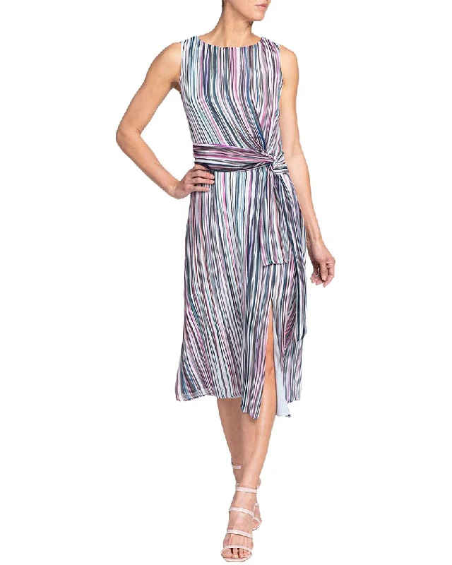 Maxi Women Dress with Floral Print for a Bohemian Vibe Maxi Women Dress with Floral Print for a Bohemian Vibe Santorelli Dori A-Line Dress Maxi Women Dress with Floral Print for a Bohemian Vibe Maxi Women Dress with Floral Print for a Bohemian Vibe Santorelli Dori A-Line Dress
