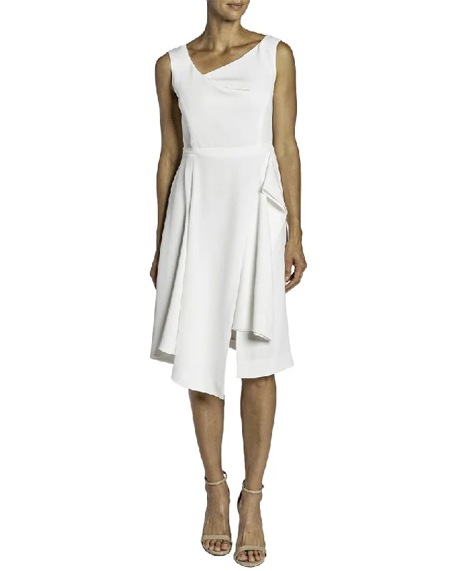 Off - the - Shoulder Women Dress for a Romantic and Feminine Look Off - the - Shoulder Women Dress for a Romantic and Feminine Look Santorelli Shirley1 Dress Off - the - Shoulder Women Dress for a Romantic and Feminine Look Off - the - Shoulder Women Dress for a Romantic and Feminine Look Santorelli Shirley1 Dress