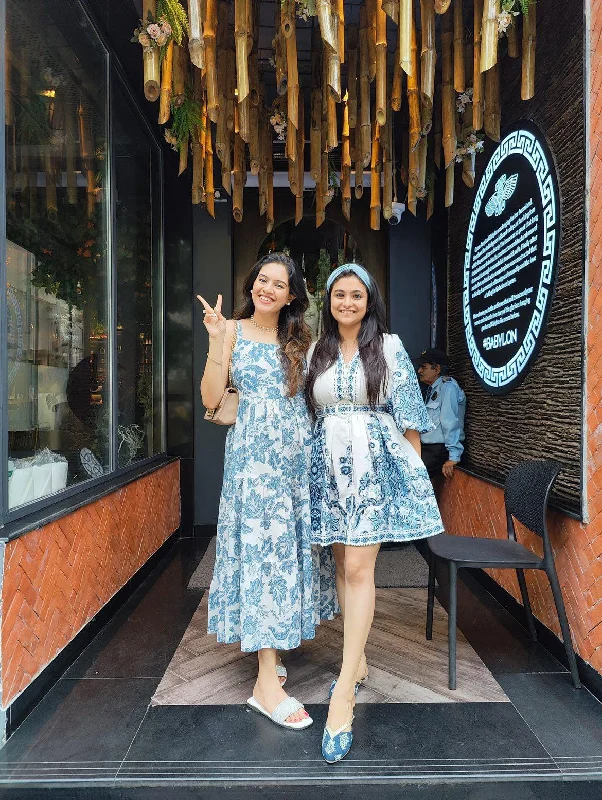 Printed Abstract Women Dress for a Modern and Artistic Appeal Printed Abstract Women Dress for a Modern and Artistic Appeal Scole Statement Dress Printed Abstract Women Dress for a Modern and Artistic Appeal Printed Abstract Women Dress for a Modern and Artistic Appeal Scole Statement Dress