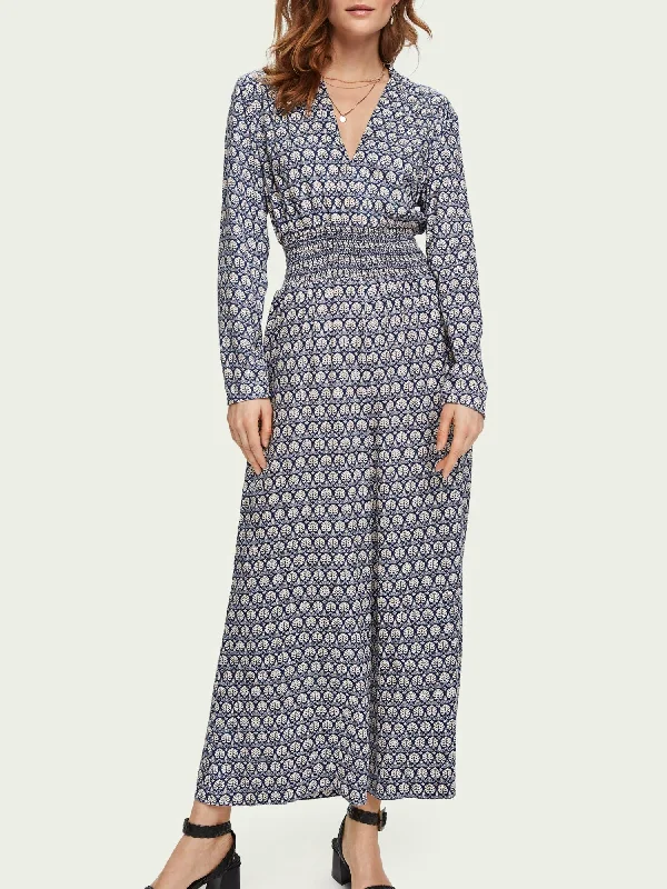 Ruffled Women Dress with Multiple Layers for a Playful and Girly Style Ruffled Women Dress with Multiple Layers for a Playful and Girly Style Scotch & Soda Printed All-in-one Ruffled Women Dress with Multiple Layers for a Playful and Girly Style Ruffled Women Dress with Multiple Layers for a Playful and Girly Style Scotch & Soda Printed All-in-one