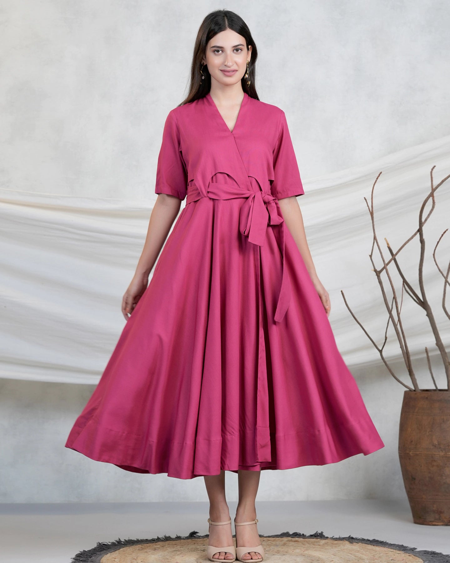 Shift Women Dress with a Simple and Classic Design for Everyday Wear Shift Women Dress with a Simple and Classic Design for Everyday Wear Selena Maxi Dress Shift Women Dress with a Simple and Classic Design for Everyday Wear Shift Women Dress with a Simple and Classic Design for Everyday Wear Selena Maxi Dress