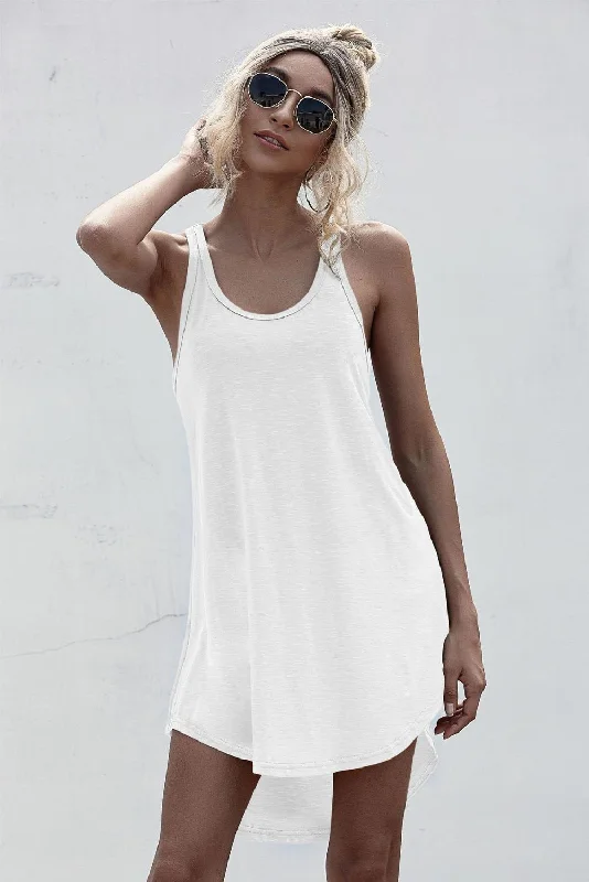 5343 White
