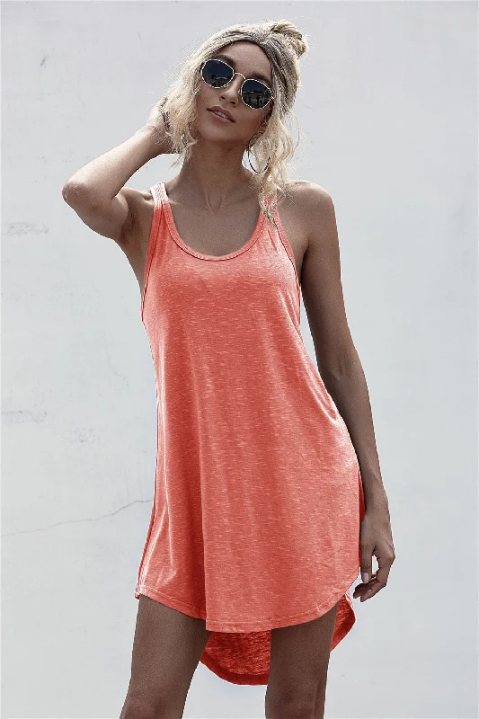 5343 Orange
