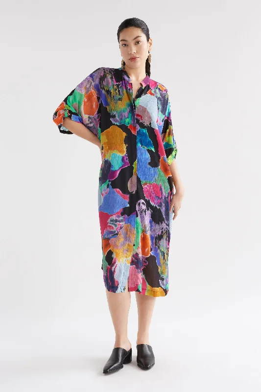 Sheath Women Dress with a Tailored Fit for a Professional Look Sheath Women Dress with a Tailored Fit for a Professional Look Soma Shirt Dress Sheath Women Dress with a Tailored Fit for a Professional Look Sheath Women Dress with a Tailored Fit for a Professional Look Soma Shirt Dress