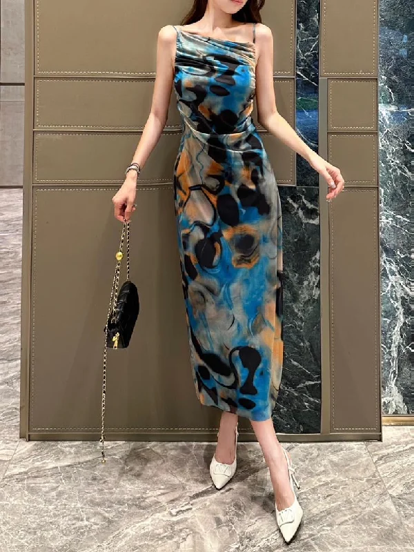 Little Black Women Dress with Sequins for a Glamorous Night Out Little Black Women Dress with Sequins for a Glamorous Night Out Souk Bodycon Summer Dress