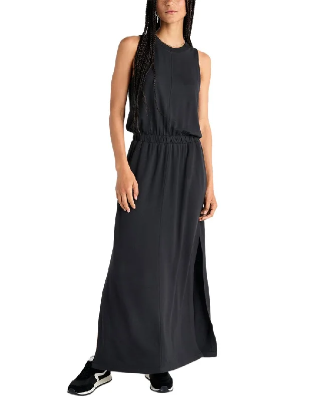 Wrap - Style Women Dress with Adjustable Fit for All Body Types Wrap - Style Women Dress with Adjustable Fit for All Body Types Splendid Eco Supersoft Ankle Maxi Dress Wrap - Style Women Dress with Adjustable Fit for All Body Types Wrap - Style Women Dress with Adjustable Fit for All Body Types Splendid Eco Supersoft Ankle Maxi Dress