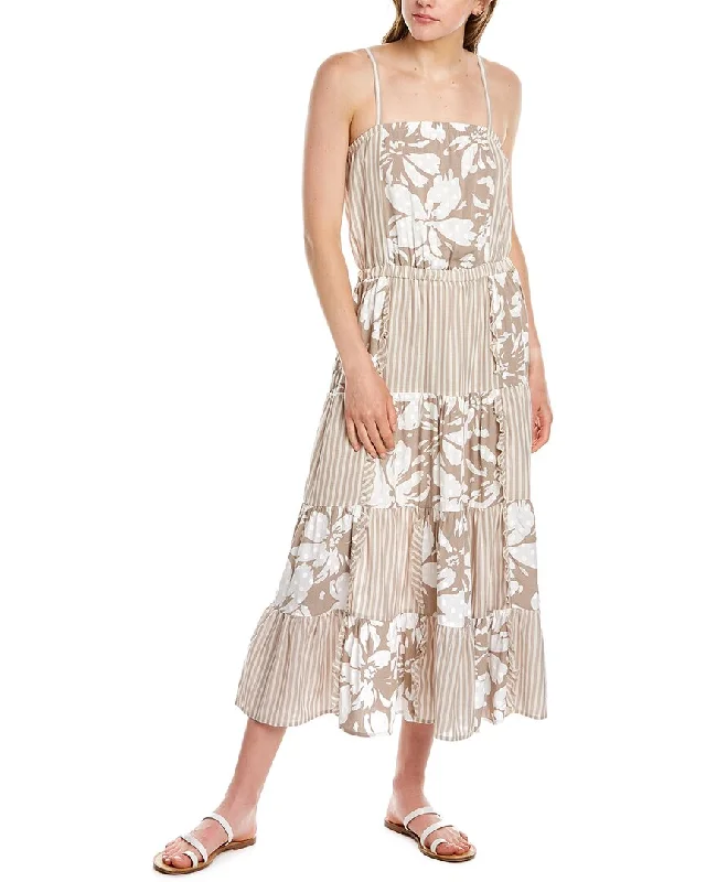 Strapless Women Dress with a Built - in Bra for Comfort and Support Strapless Women Dress with a Built - in Bra for Comfort and Support Splendid Patchwork Midi Dress Strapless Women Dress with a Built - in Bra for Comfort and Support Strapless Women Dress with a Built - in Bra for Comfort and Support Splendid Patchwork Midi Dress
